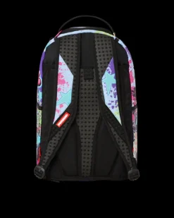 BACKPACKS><noscript><img width=