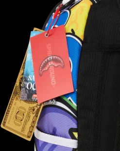 BACKPACKS><noscript><img width=