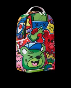 BACKPACKS><noscript><img width=