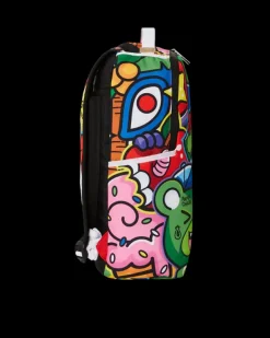 BACKPACKS><noscript><img width=