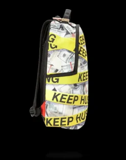 BACKPACKS><noscript><img width=