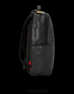 BACKPACKS><noscript><img width=
