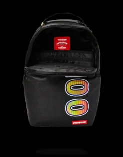 BACKPACKS><noscript><img width=
