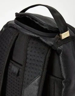 BACKPACKS><noscript><img width=