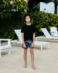 SWIMWEAR><noscript><img width=