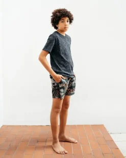 SWIMWEAR><noscript><img width=
