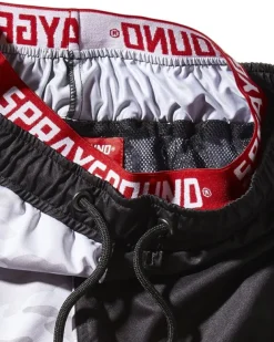 SWIMWEAR><noscript><img width=