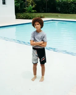 SWIMWEAR><noscript><img width=