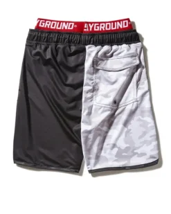 SWIMWEAR><noscript><img width=
