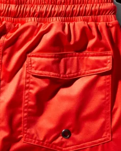 SWIMWEAR><noscript><img width=