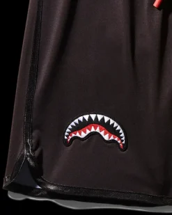 SWIMWEAR><noscript><img width=