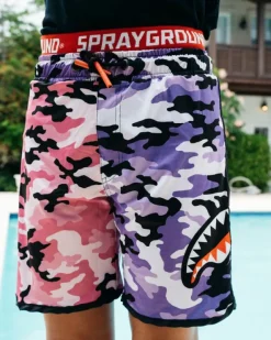 SWIMWEAR><noscript><img width=