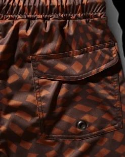 SWIMWEAR><noscript><img width=
