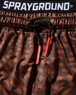 SWIMWEAR><noscript><img width=