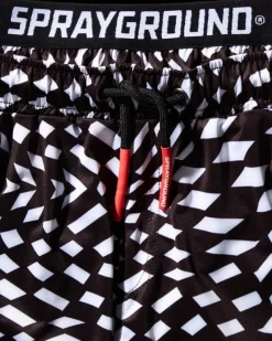 SWIMWEAR><noscript><img width=