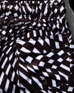 SWIMWEAR><noscript><img width=