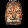 BACKPACKS>SPRAYGROUND KING MONEY