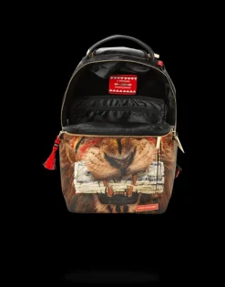 BACKPACKS><noscript><img width=