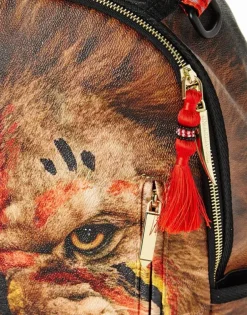 BACKPACKS><noscript><img width=