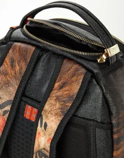 BACKPACKS><noscript><img width=
