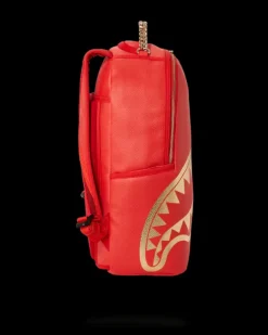 BACKPACKS><noscript><img width=