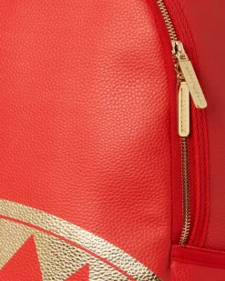 BACKPACKS><noscript><img width=