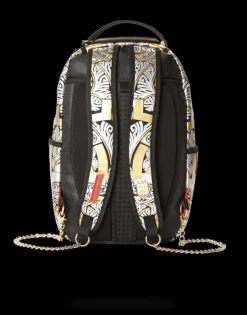 BACKPACKS><noscript><img width=