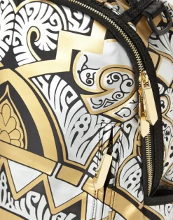 BACKPACKS><noscript><img width=