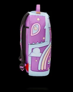 BACKPACKS><noscript><img width=