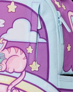 BACKPACKS><noscript><img width=