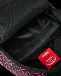 BACKPACKS><noscript><img width=