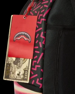 BACKPACKS><noscript><img width=