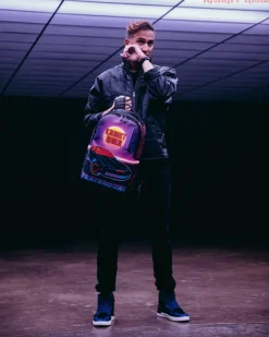 BACKPACKS><noscript><img width=