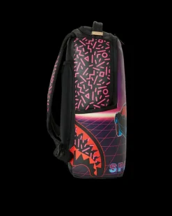 BACKPACKS><noscript><img width=