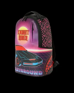 BACKPACKS><noscript><img width=