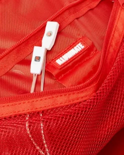 BACKPACKS><noscript><img width=