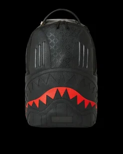 BACKPACKS><noscript><img width=