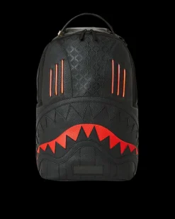 BACKPACKS><noscript><img width=