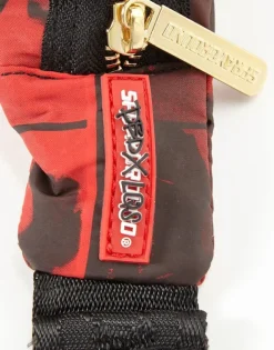 CROSSBODYS><noscript><img width=