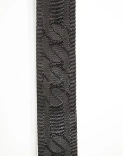 CROSSBODYS><noscript><img width=