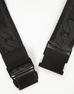 CROSSBODYS><noscript><img width=