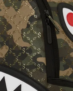 BACKPACKS><noscript><img width=