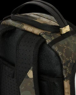 BACKPACKS><noscript><img width=