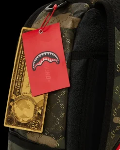 BACKPACKS><noscript><img width=