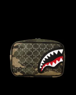 TOILETRIES AKA MONEY BAGS><noscript><img width=