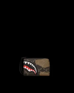 WALLETS><noscript><img width=