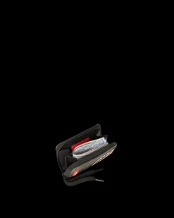 WALLETS><noscript><img width=