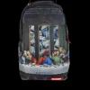 BACKPACKS>SPRAYGROUND LAST PAY OUT
