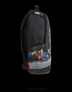 BACKPACKS><noscript><img width=