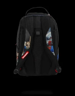 BACKPACKS><noscript><img width=
